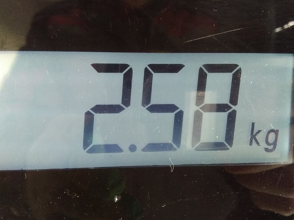 Стеклоподъемник передний левый RENAULT Laguna 1993-2000