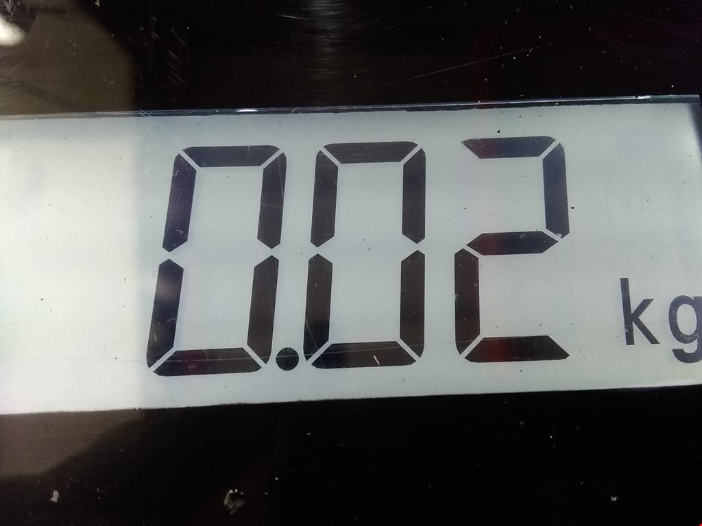 Кнопка стеклоподъемника CITROEN Xsara Picasso 1999-2012