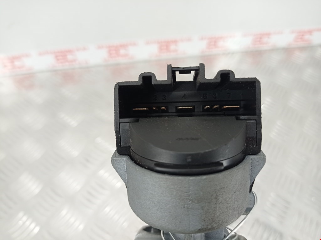 Замок зажигания FORD Explorer 2006-2010