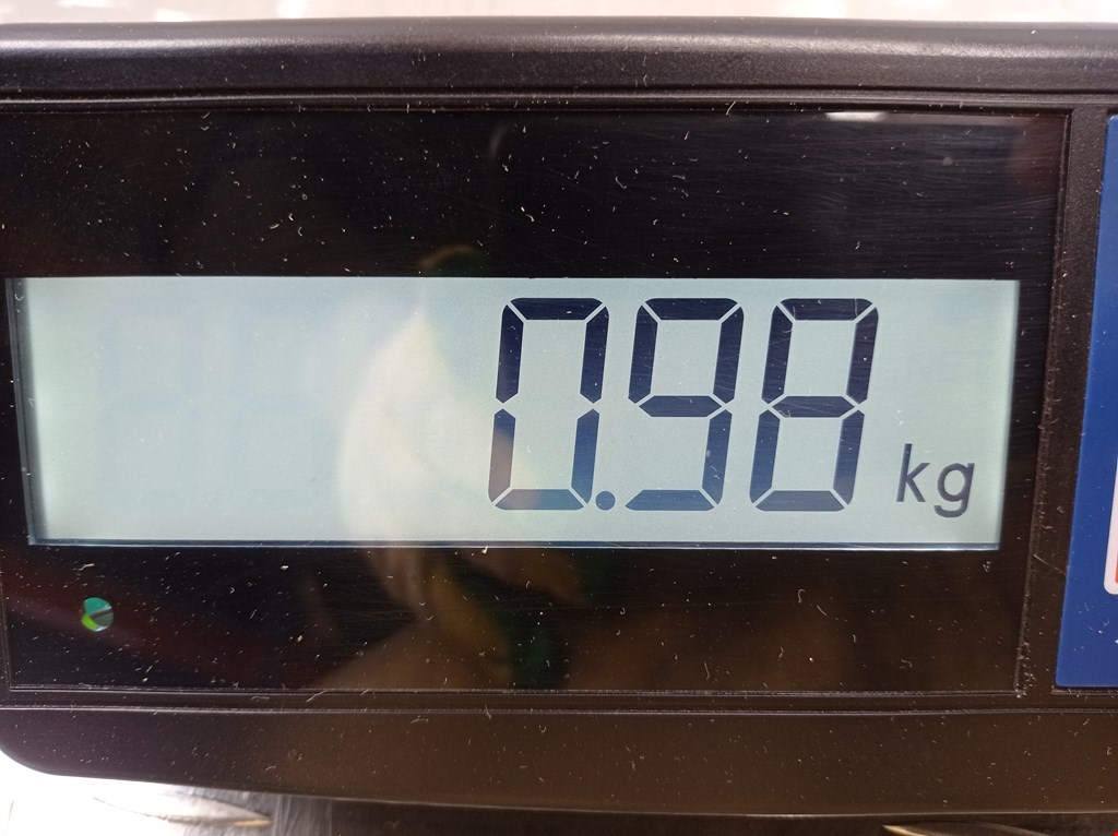 Замок зажигания FORD Explorer 2006-2010