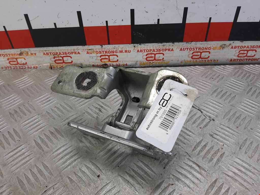 Петля крышки (двери) багажника Peugeot 508 1 (2010-2018)