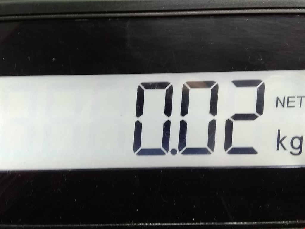 Кнопка аварийной сигнализации (аварийки) CITROEN C3 2002-2009