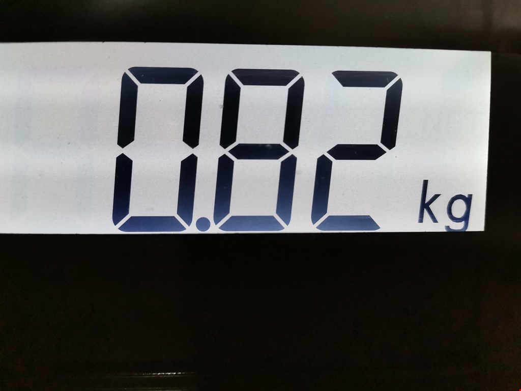 Шестерня коленвала (шкив) PEUGEOT 806 1994-2002