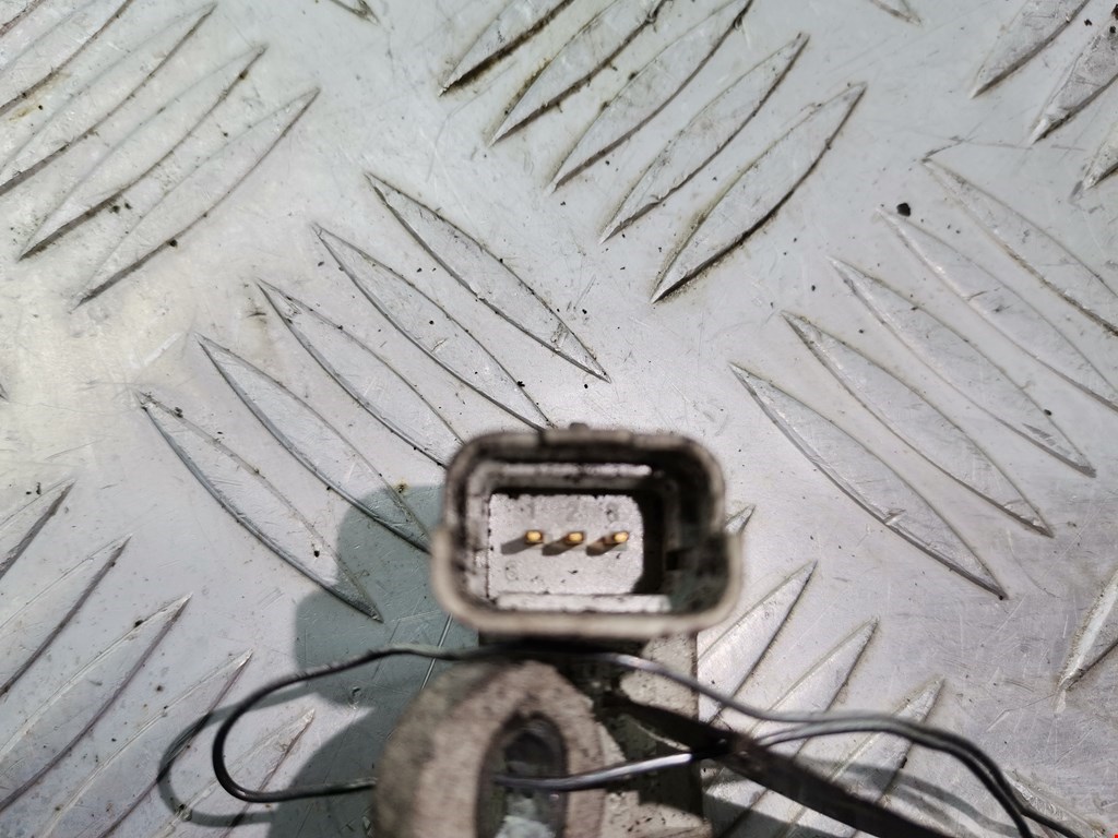 Датчик положения распредвала PEUGEOT Partner 1996-2009