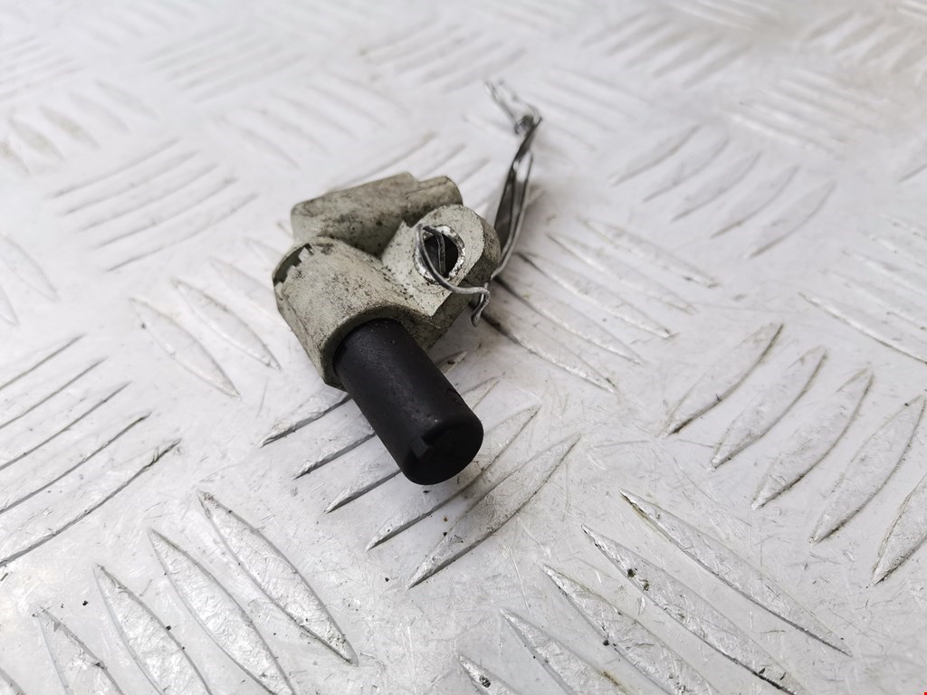 Датчик положения распредвала PEUGEOT Partner 1996-2009