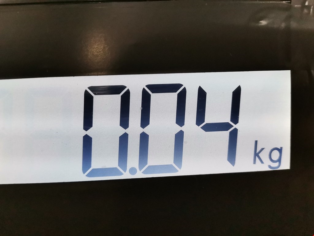 Датчик положения распредвала PEUGEOT Partner 1996-2009