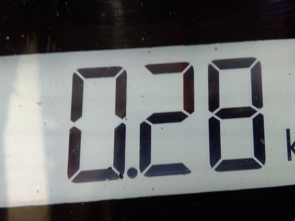 Петля капота левая/правая AUDI A6 C6 2004-2010