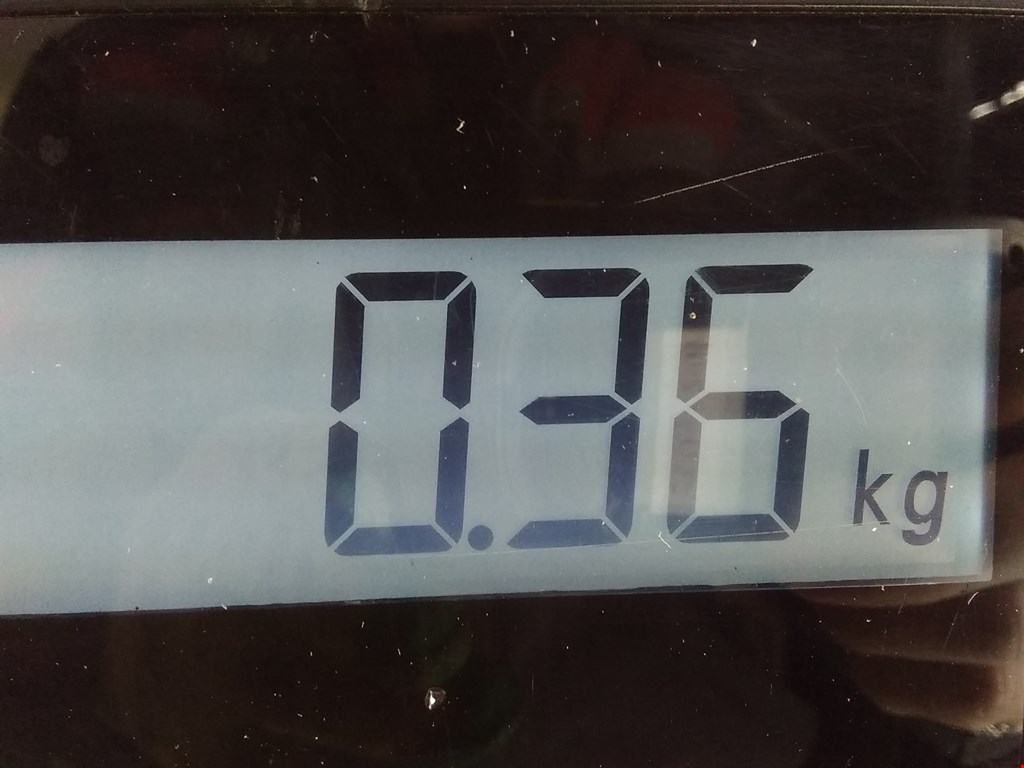 Замок багажника (крышки двери) HONDA CR-V II 2002-2007