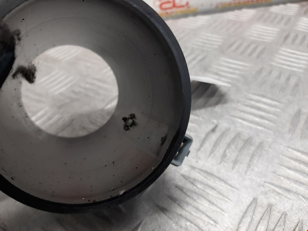 Датчик температуры воздуха RENAULT Megane II 2002-2009