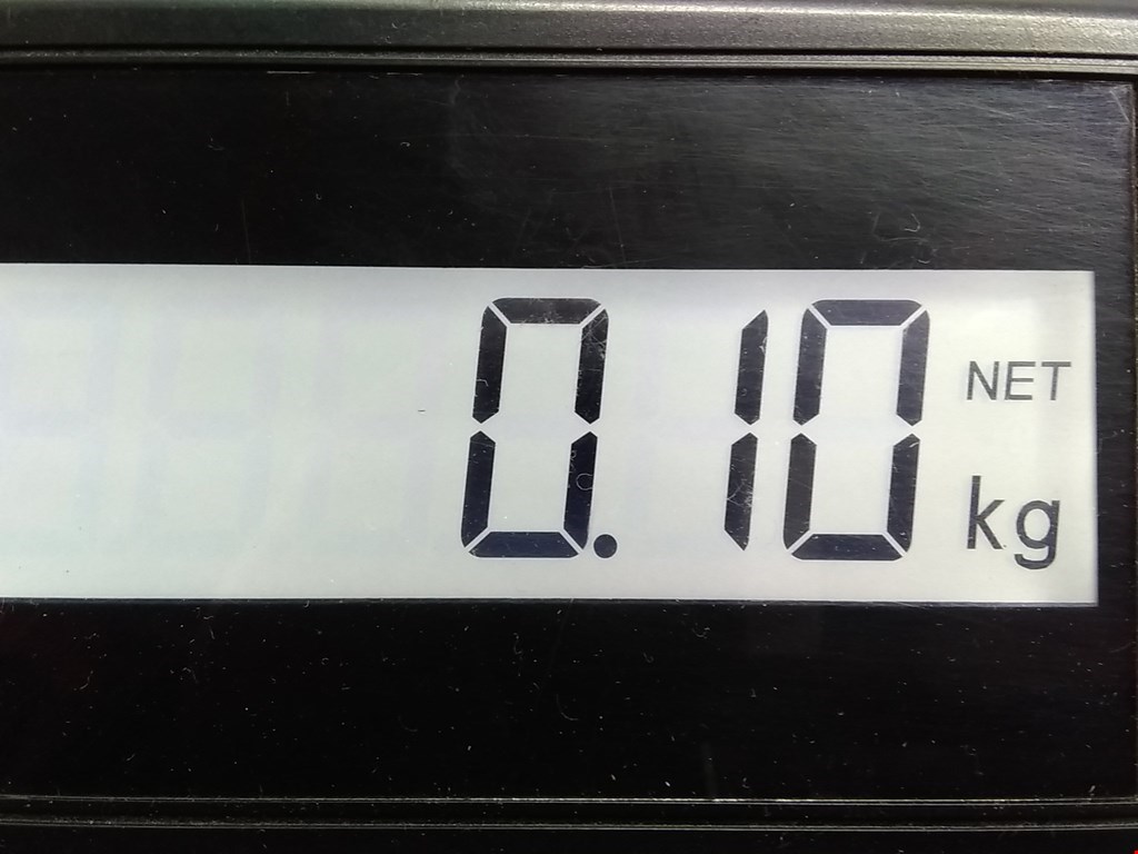 Накладка декоративная MAZDA 626 GF 1997-2003