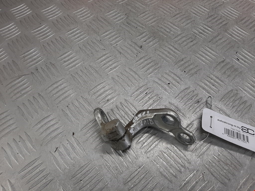 Петля двери задней правой Ford C-MAX 1 (2003-2010)