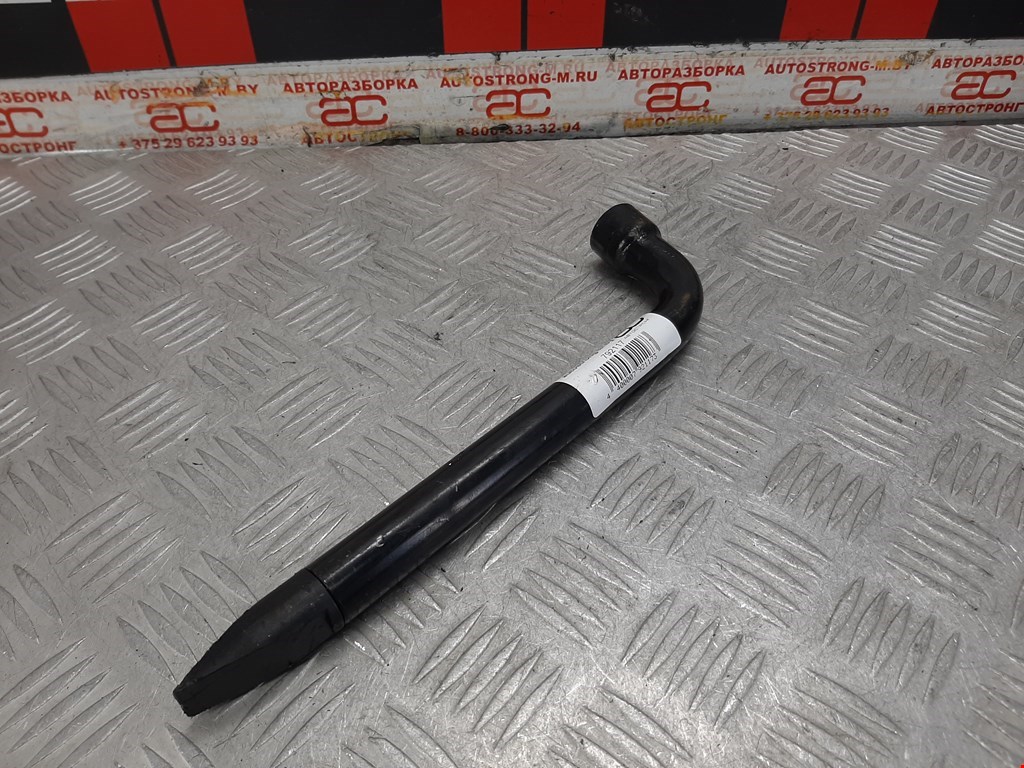 Ключ балонный FORD Fusion 2002-2012