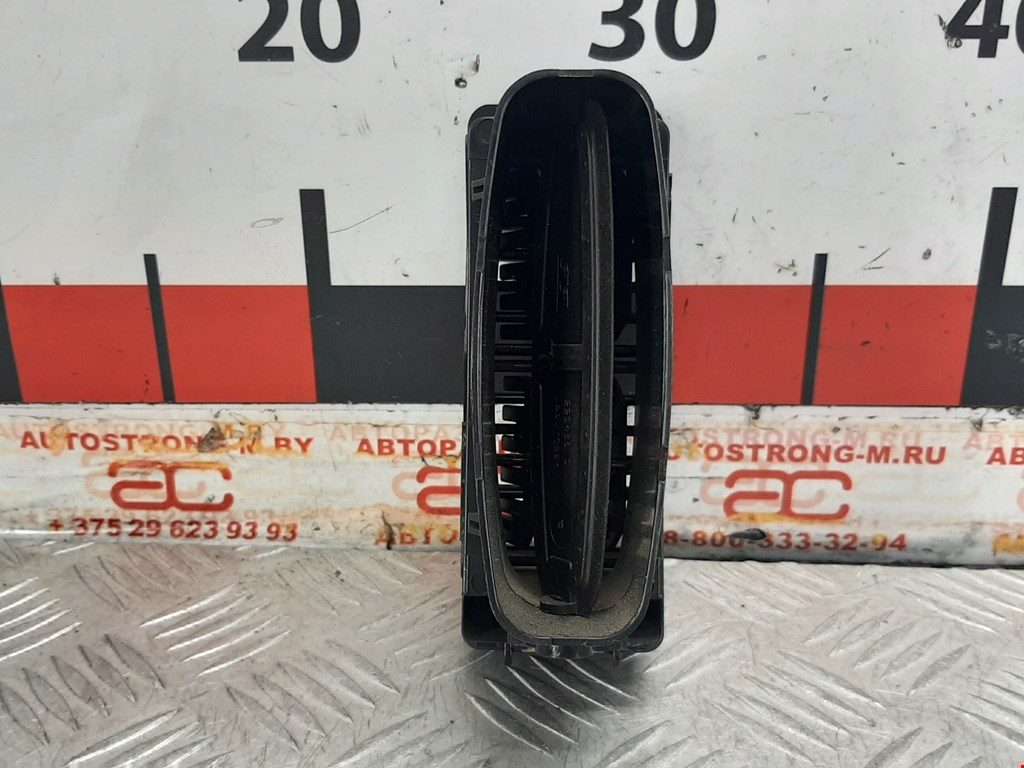 Дефлектор воздушный CITROEN Xantia 1993-2002