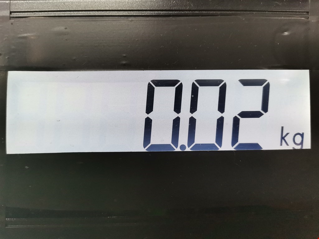 Реле OPEL Astra H/Family 2004-2015