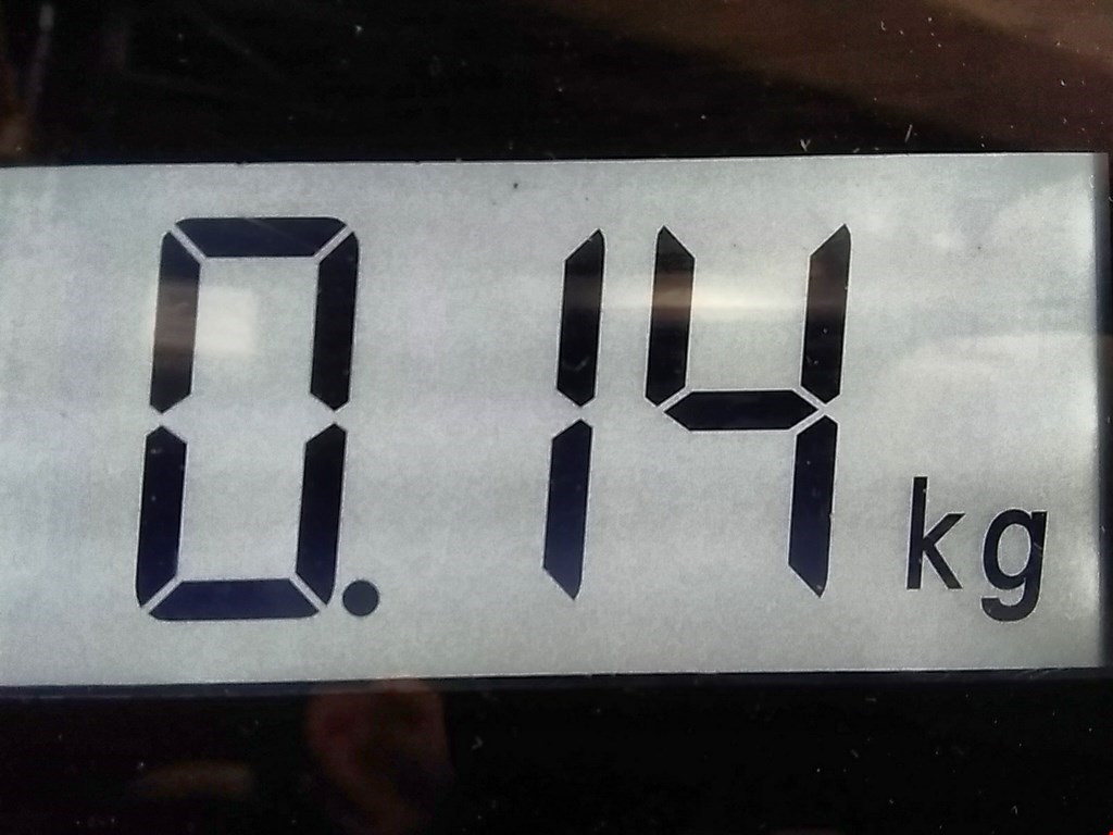 Датчик температуры воздуха RENAULT Megane II 2002-2009