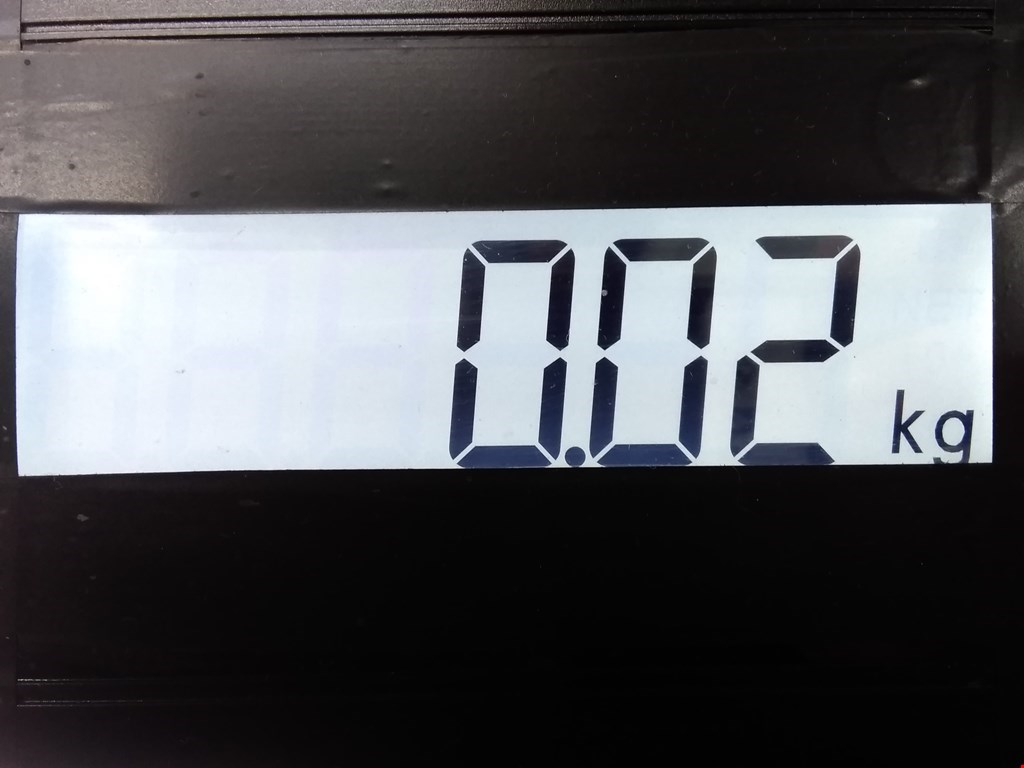 Реле OPEL Astra H/Family 2004-2015