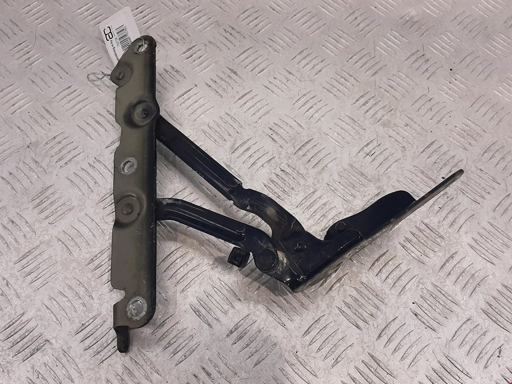 Петля крышки (двери) багажника Volvo S80 2 (2006-2016)