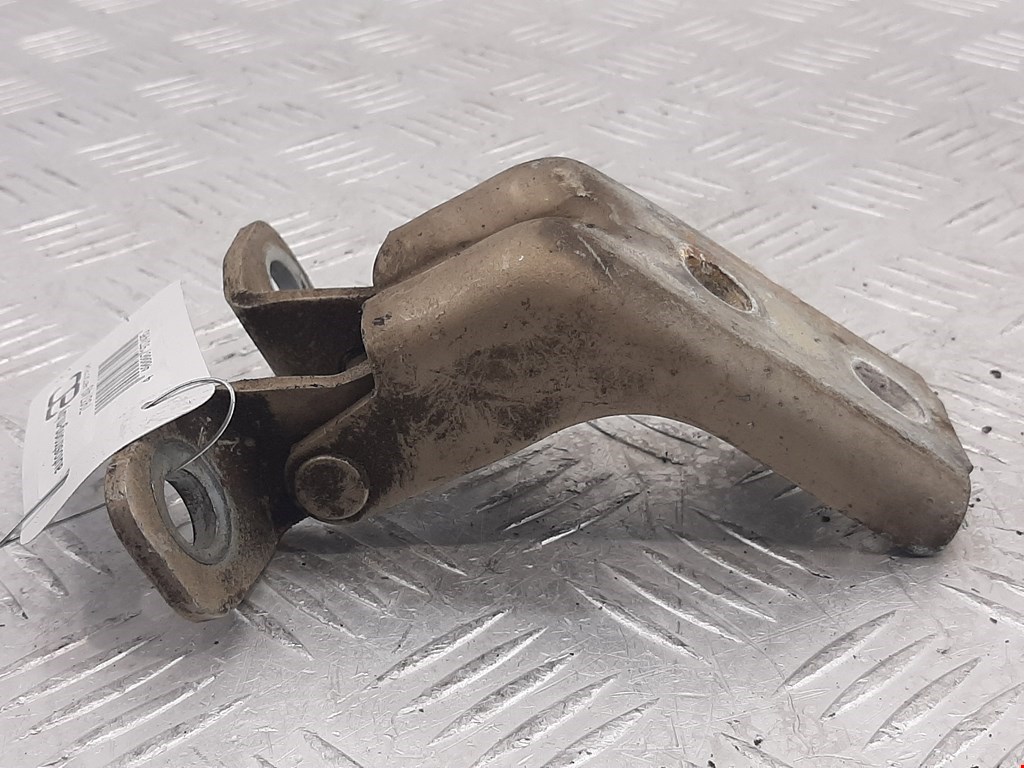 Петля двери передней правой Jaguar S-Type (1998-2008)