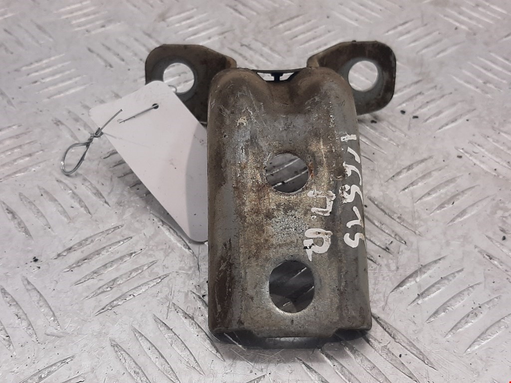 Петля двери передней правой Jaguar S-Type (1998-2008)