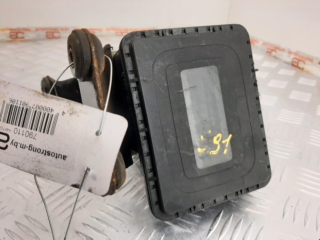 Блок ABS Honda Pilot 1 (2002-2008)