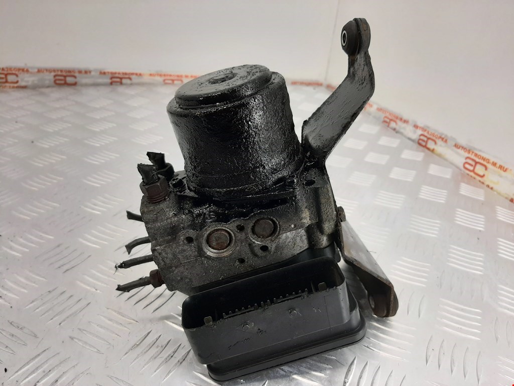 Блок ABS (насос) HONDA Pilot 2002-2008