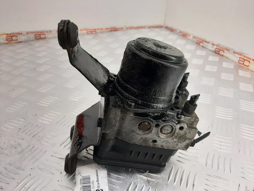Блок ABS (насос) HONDA Pilot 2002-2008