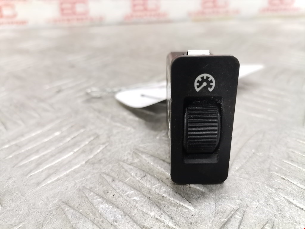 Кнопка корректора фар BMW 5er 5 серия E39 1995-2004