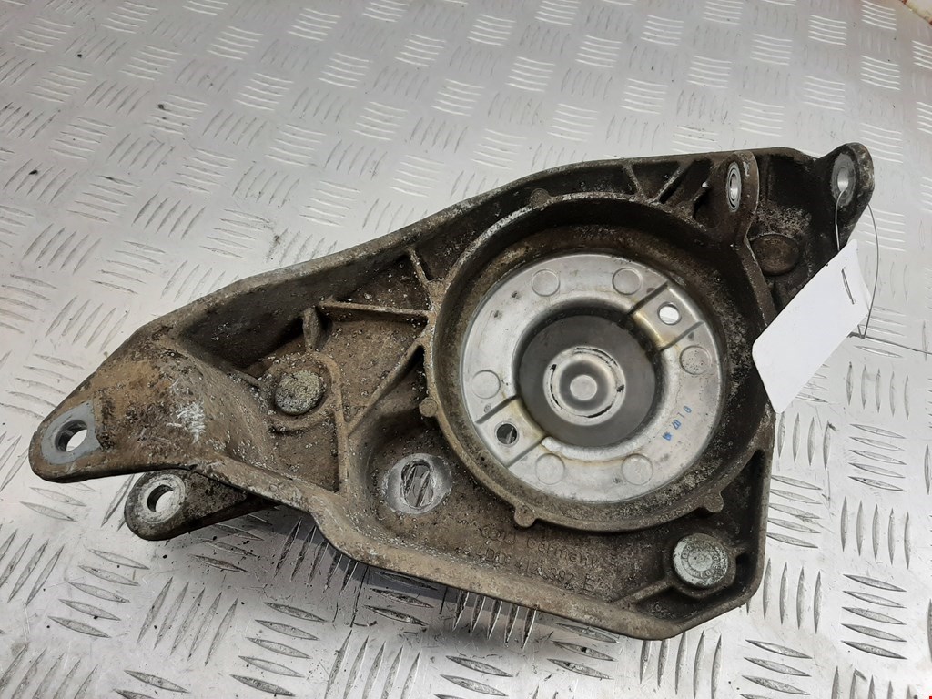 Балка подмоторная (подрамник) AUDI A4 B6 2001-2005