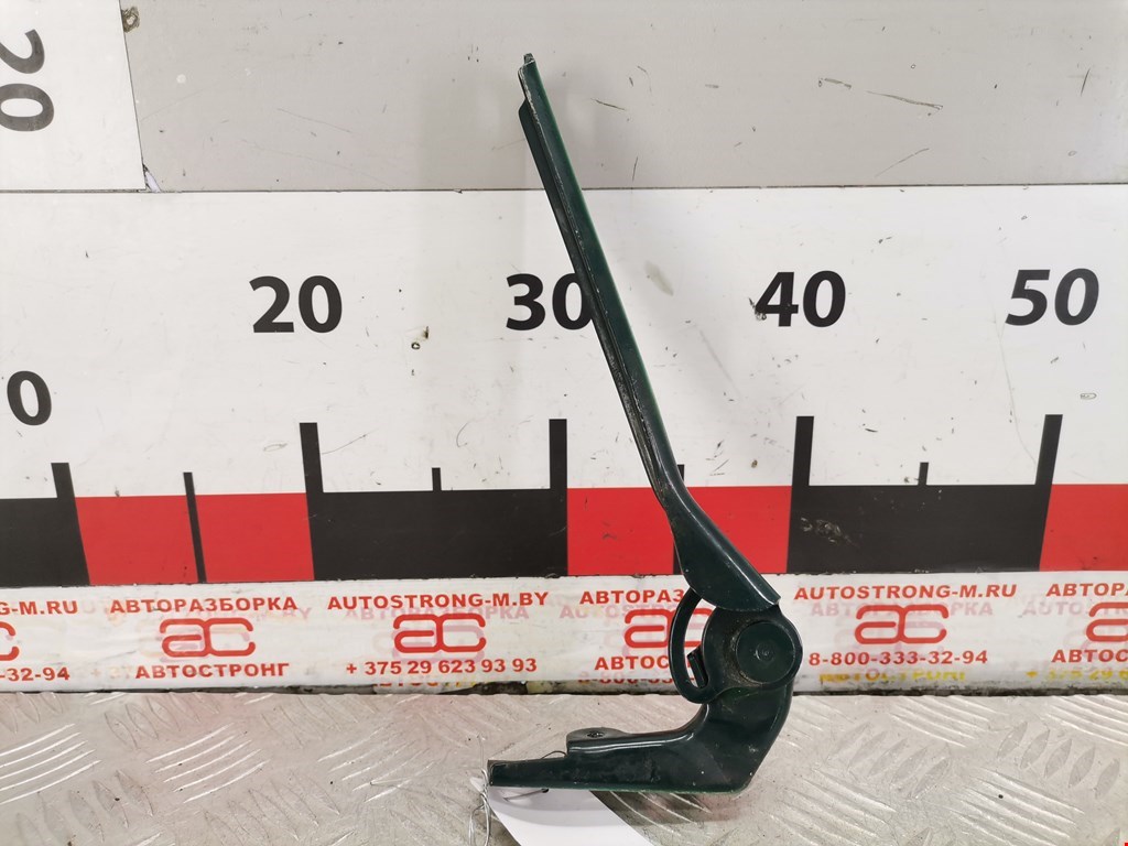 Петля капота левая/правая VOLKSWAGEN Passat B5 1997-2005