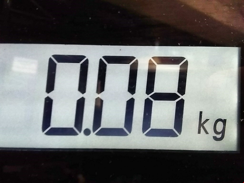 Крышка топливного бака MAZDA 626 GF 1997-2003