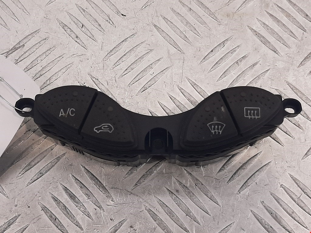 Блок кнопок FORD Focus I 1998-2005