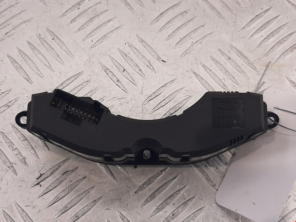 Блок кнопок FORD Focus I 1998-2005