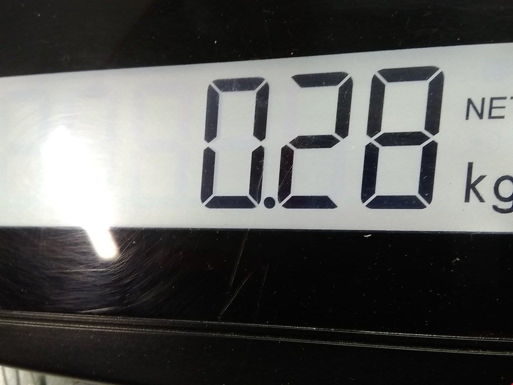 Дисплей информационный (компьютера) OPEL Astra H/Family 2004-2015