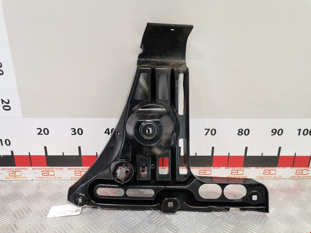 Кронштейн заднего бампера левый правый BMW 6er E63/E64 2003-2011