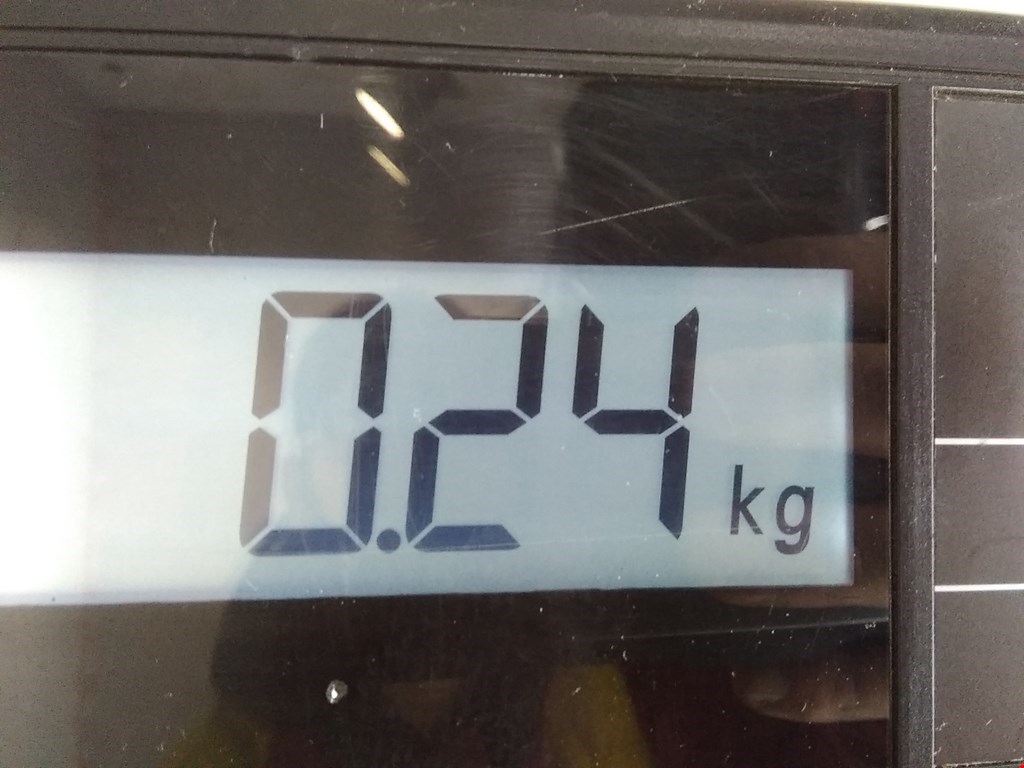 Ручка двери передней наружная правая MERCEDES-BENZ E-Class W210, S210 1995-2002