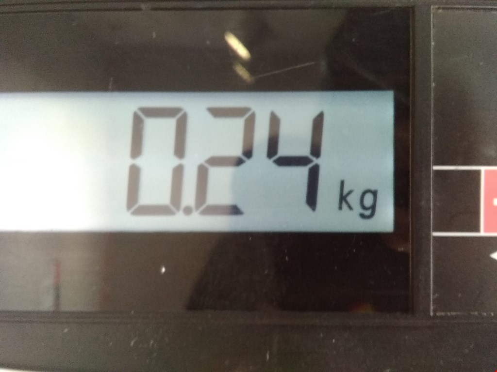 Ручка двери передней наружная правая MERCEDES-BENZ E-Class W210, S210 1995-2002