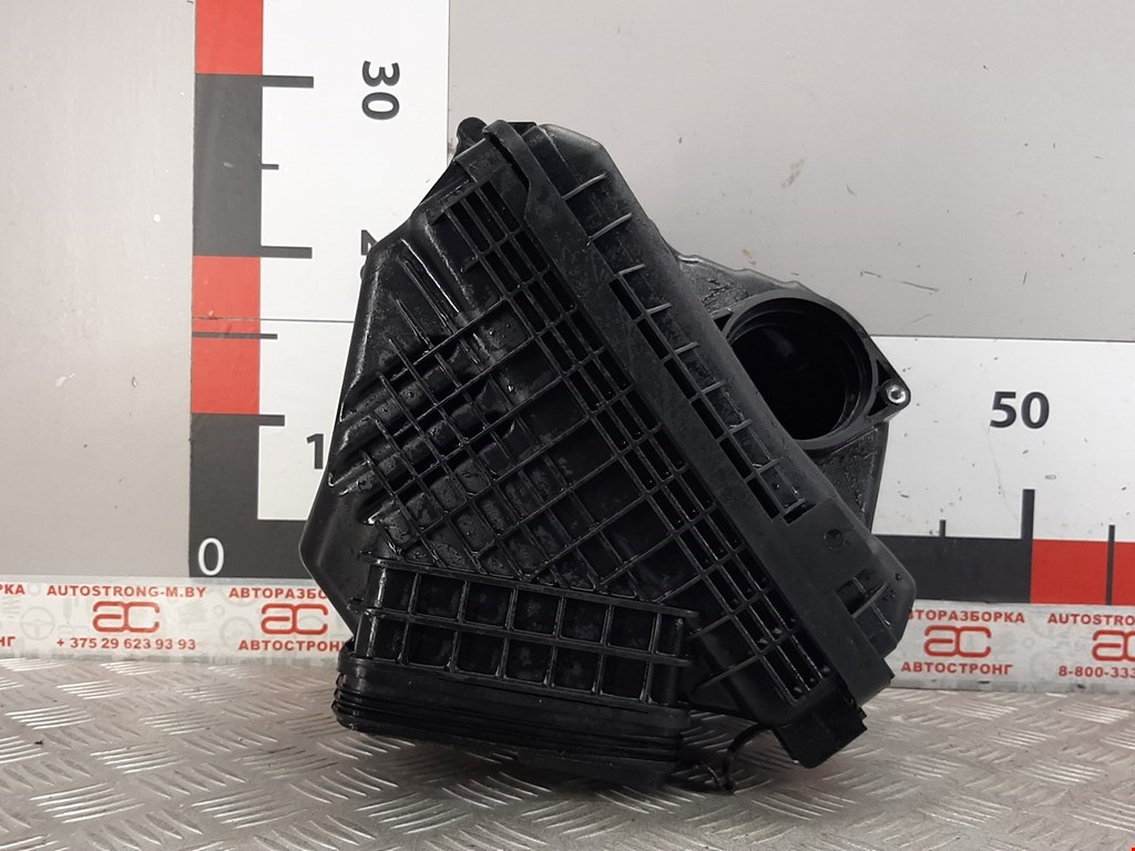 Корпус воздушного фильтра Kia Optima 3 (TF) (2010-2015)