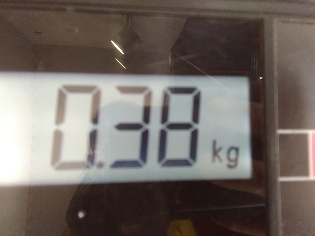 Ручка двери задней наружная левая MAZDA 626 GF 1997-2003