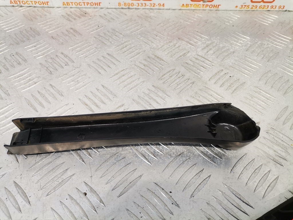 Поводок дворников передний левый/ правый BMW 6er E63/E64 2003-2011