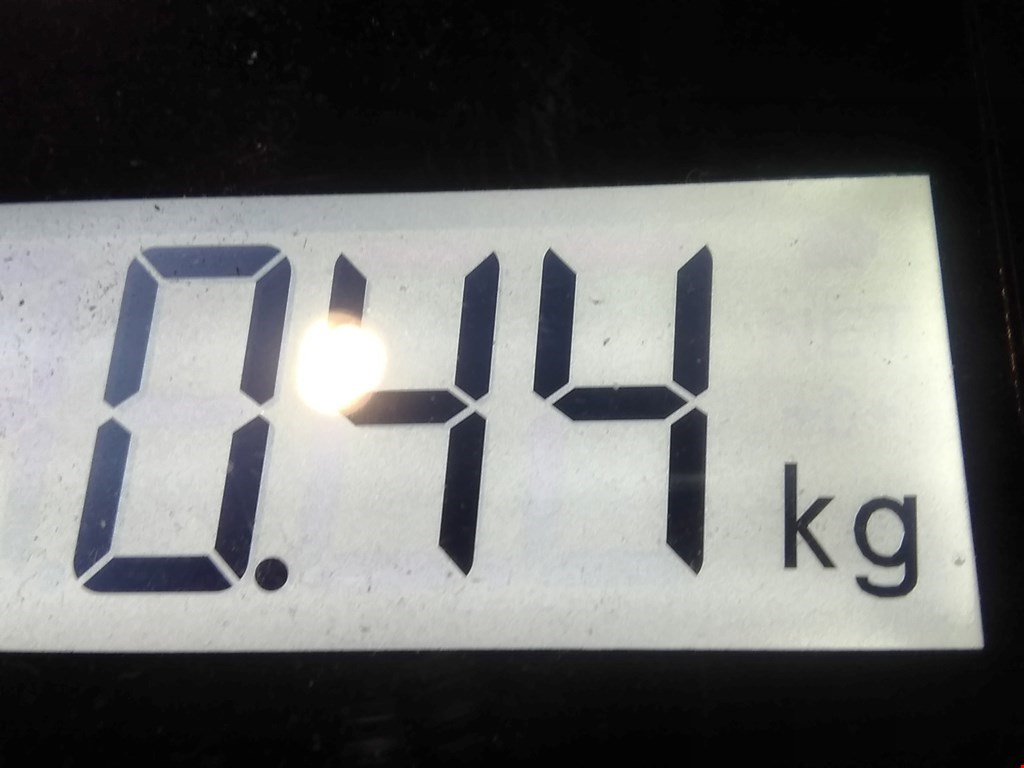 Поводок дворников передний левый/ правый BMW 6er E63/E64 2003-2011