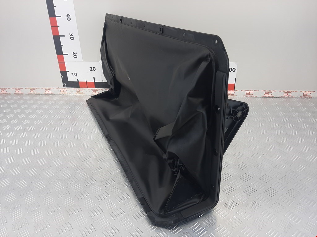 Крыша BMW 6er E63/E64 2003-2011