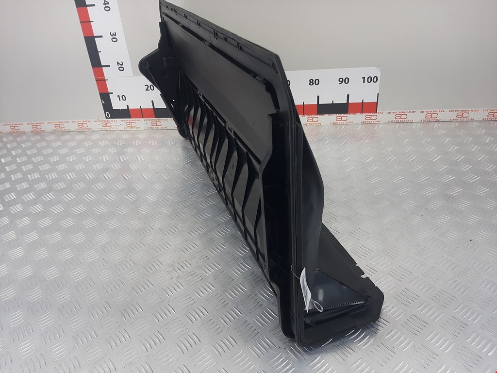 Крыша BMW 6er E63/E64 2003-2011