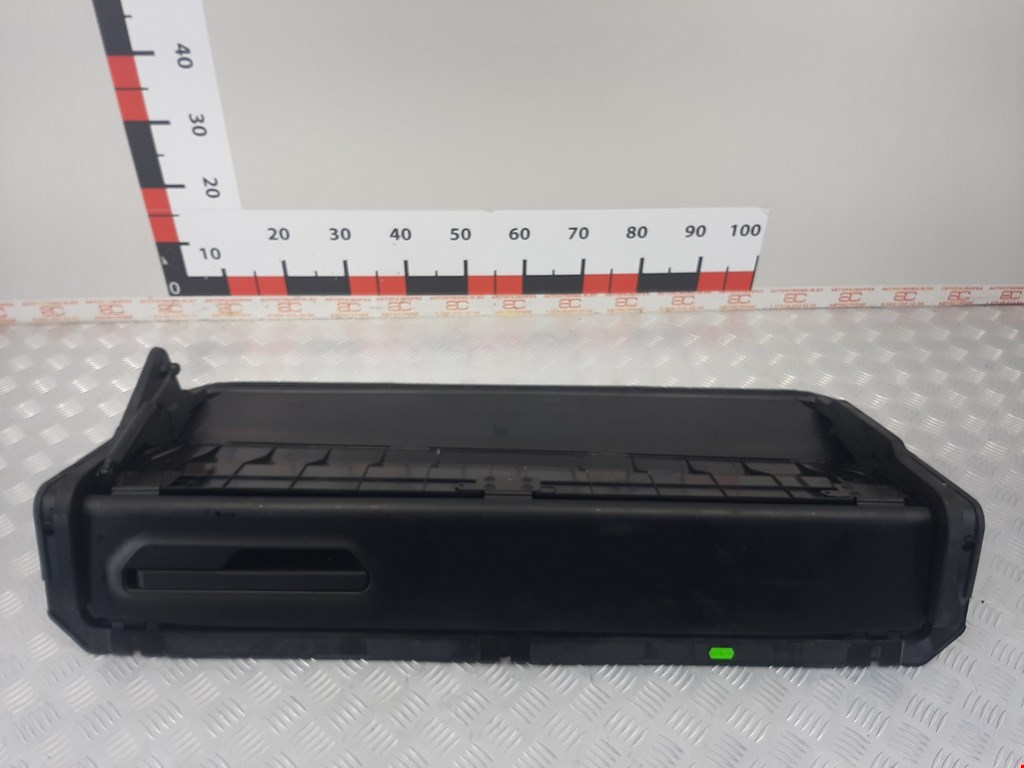 Крыша BMW 6er E63/E64 2003-2011