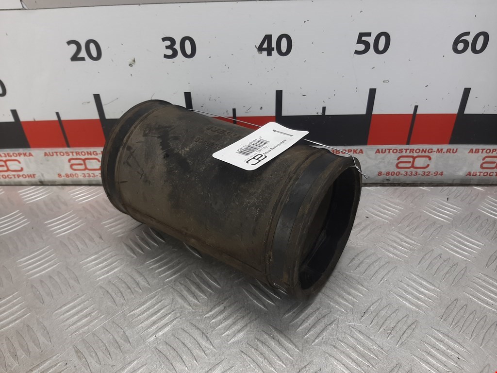 Патрубок воздушного фильтра IVECO EuroCargo II 2003-2008