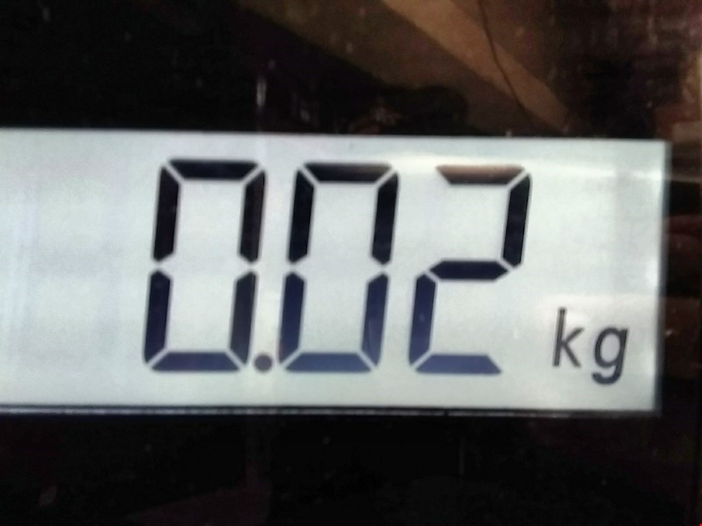 Повторитель на крыло RENAULT Scenic II 2003-2010