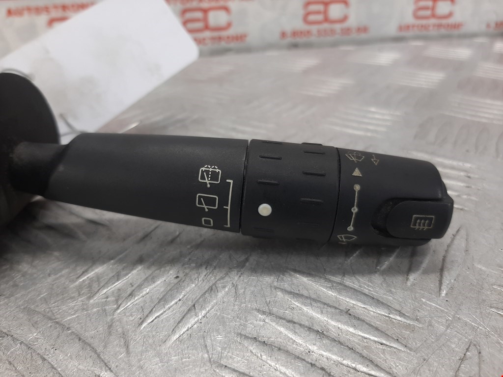 Переключатель стеклоочистителя CITROEN Xsara 1997-2000