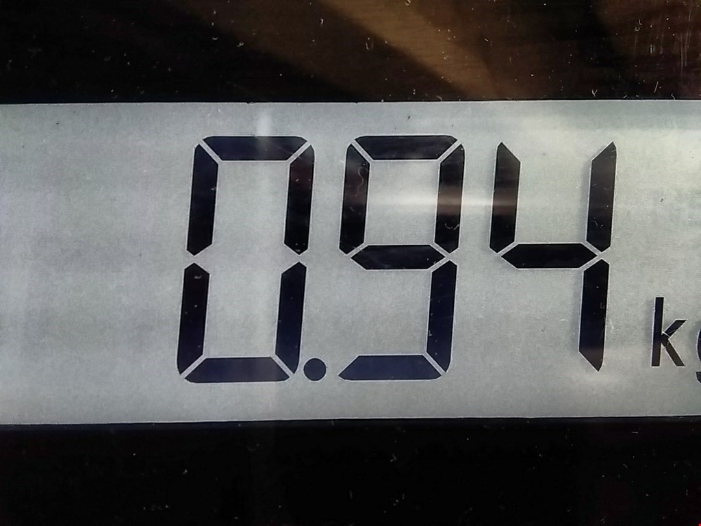 Ремень безопасности передний правый FORD Fusion 2002-2012