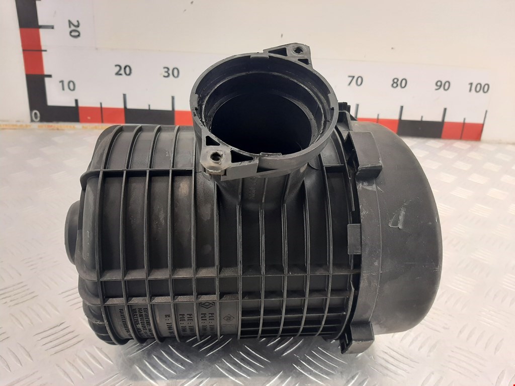 Корпус воздушного фильтра RENAULT Laguna 1993-2000