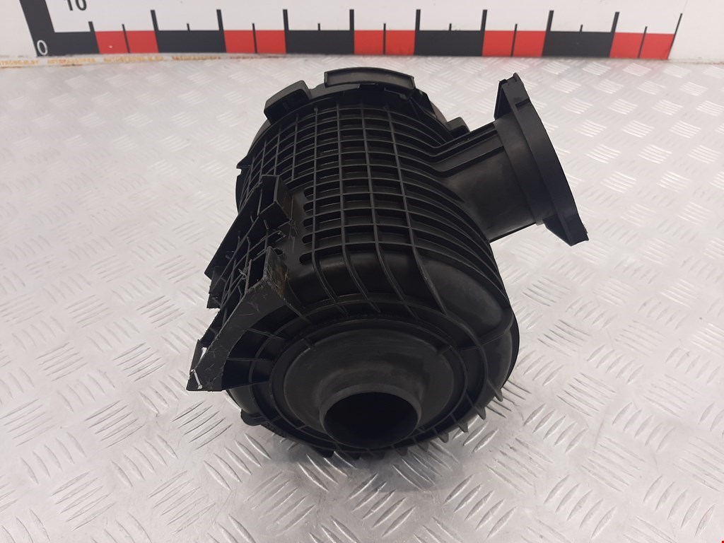 Корпус воздушного фильтра RENAULT Laguna 1993-2000