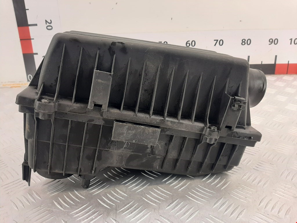 Корпус воздушного фильтра CITROEN Xantia 1993-2002